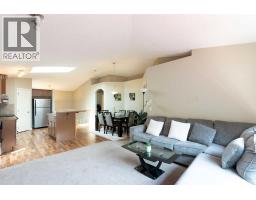 Furnace - 27 Fairmont Road S, Lethbridge, AB T1K8C7 Photo 11