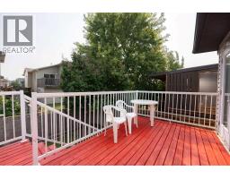 27 Fairmont Road S, Lethbridge, AB T1K8C7 Photo 34