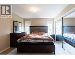 27 Fairmont Road S, Lethbridge, AB T1K8C7 Photo 16