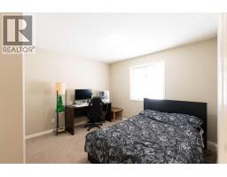 27 Fairmont Road S, Lethbridge, AB T1K8C7 Photo 19