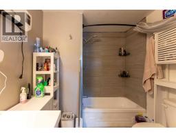14, 5301 2 Street, Coalhurst, AB T0L0V0 Photo 10