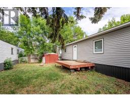 14, 5301 2 Street, Coalhurst, AB T0L0V0 Photo 13