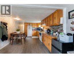 Bedroom - 14, 5301 2 Street, Coalhurst, AB T0L0V0 Photo 6