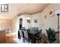 27 Fairmont Road S, Lethbridge, AB T1K8C7 Photo 15