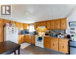 14, 5301 2 Street, Coalhurst, AB T0L0V0 Photo 8