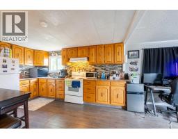 14, 5301 2 Street, Coalhurst, AB T0L0V0 Photo 7