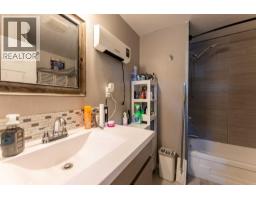 14, 5301 2 Street, Coalhurst, AB T0L0V0 Photo 11