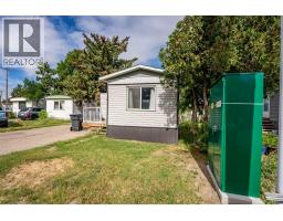 14, 5301 2 Street, Coalhurst, AB T0L0V0 Photo 15