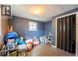 14, 5301 2 Street, Coalhurst, AB T0L0V0 Photo 12