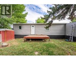 14, 5301 2 Street, Coalhurst, AB T0L0V0 Photo 14
