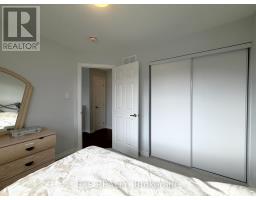 27 Bermondsey Way, Ottawa, ON K2S2Y7 Photo 10