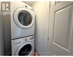 27 Bermondsey Way, Ottawa, ON K2S2Y7 Photo 11