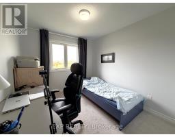 27 Bermondsey Way, Ottawa, ON K2S2Y7 Photo 13