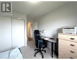 27 Bermondsey Way, Ottawa, ON K2S2Y7 Photo 14
