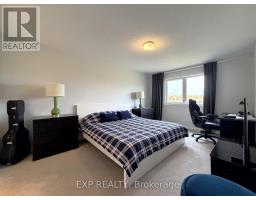 27 Bermondsey Way, Ottawa, ON K2S2Y7 Photo 15