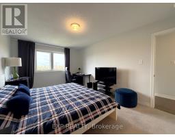 27 Bermondsey Way, Ottawa, ON K2S2Y7 Photo 16