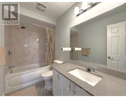 27 Bermondsey Way, Ottawa, ON K2S2Y7 Photo 17