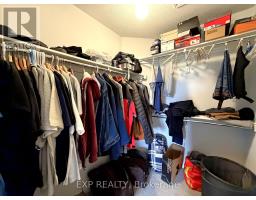 27 Bermondsey Way, Ottawa, ON K2S2Y7 Photo 18