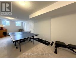 27 Bermondsey Way, Ottawa, ON K2S2Y7 Photo 19
