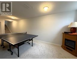 27 Bermondsey Way, Ottawa, ON K2S2Y7 Photo 20