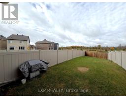 27 Bermondsey Way, Ottawa, ON K2S2Y7 Photo 21