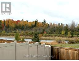 27 Bermondsey Way, Ottawa, ON K2S2Y7 Photo 22