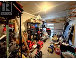 27 Bermondsey Way, Ottawa, ON K2S2Y7 Photo 23