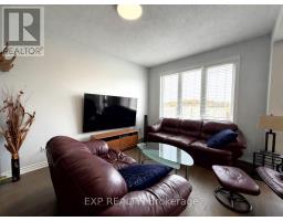 27 Bermondsey Way, Ottawa, ON K2S2Y7 Photo 6