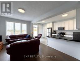 27 Bermondsey Way, Ottawa, ON K2S2Y7 Photo 7