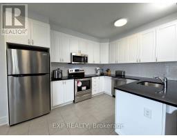 27 Bermondsey Way, Ottawa, ON K2S2Y7 Photo 8