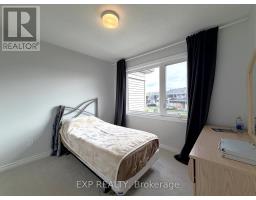 27 Bermondsey Way, Ottawa, ON K2S2Y7 Photo 9