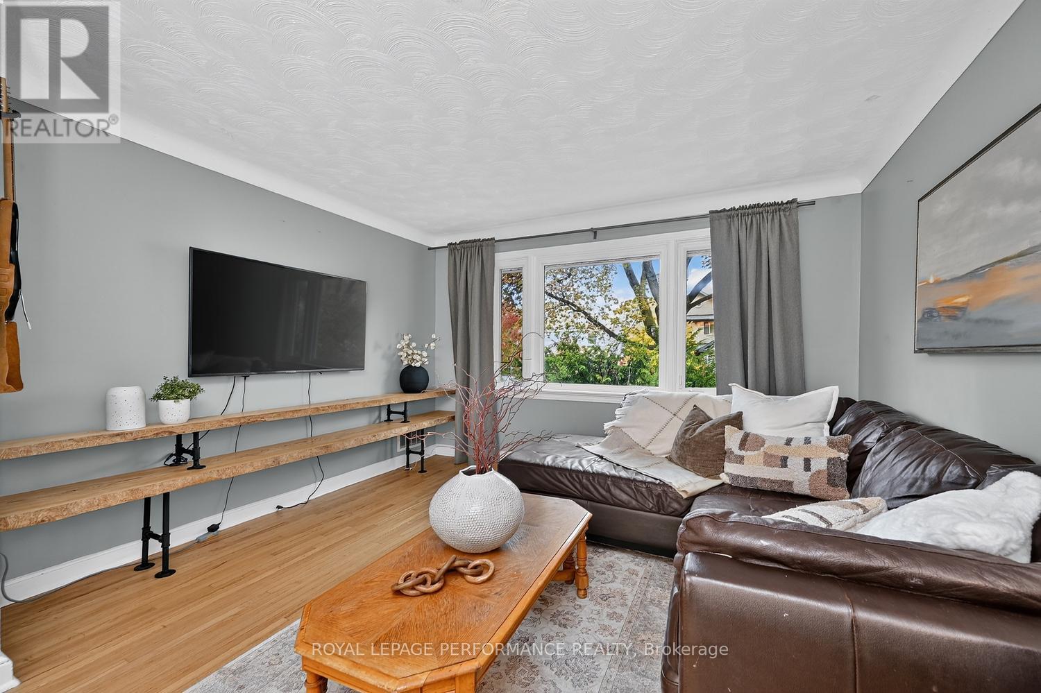 140 Begonia Avenue