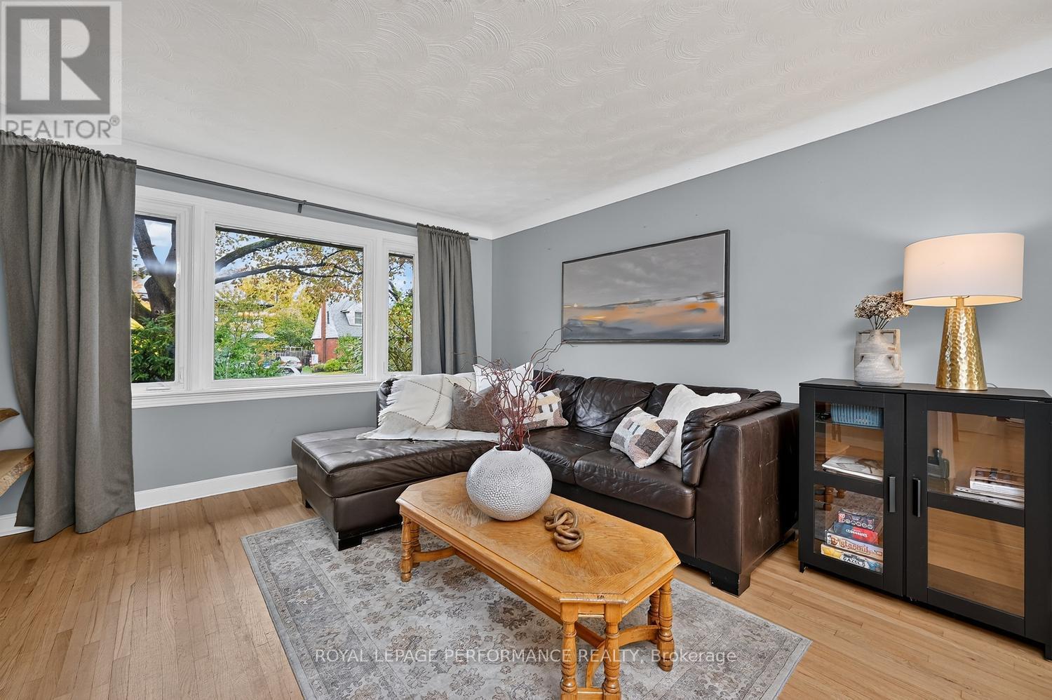 140 Begonia Avenue
