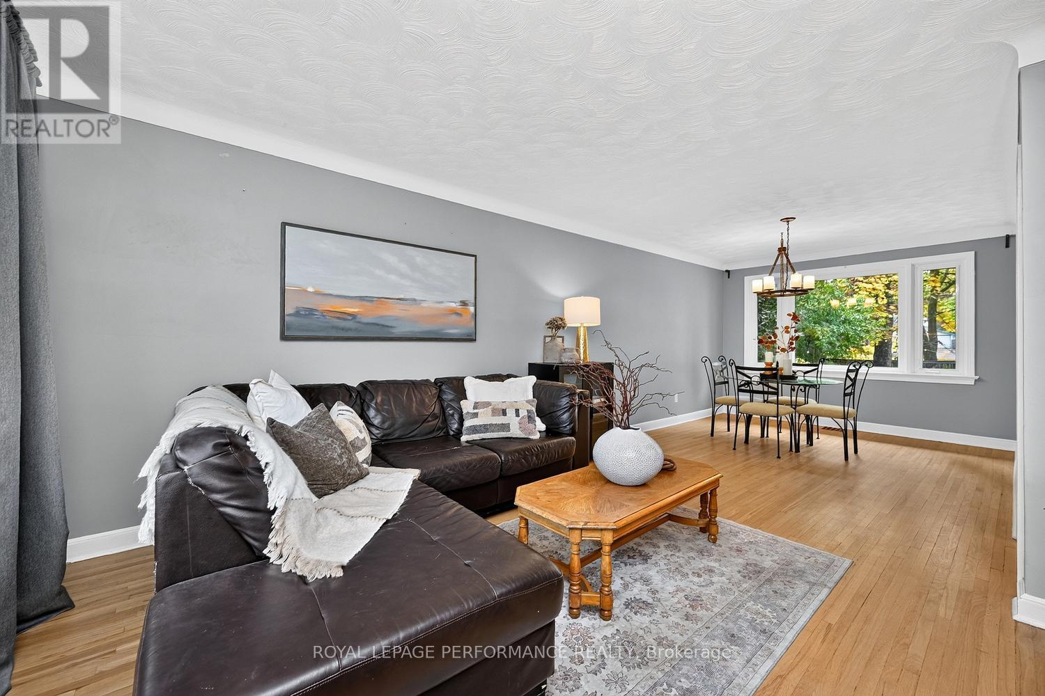 140 Begonia Avenue