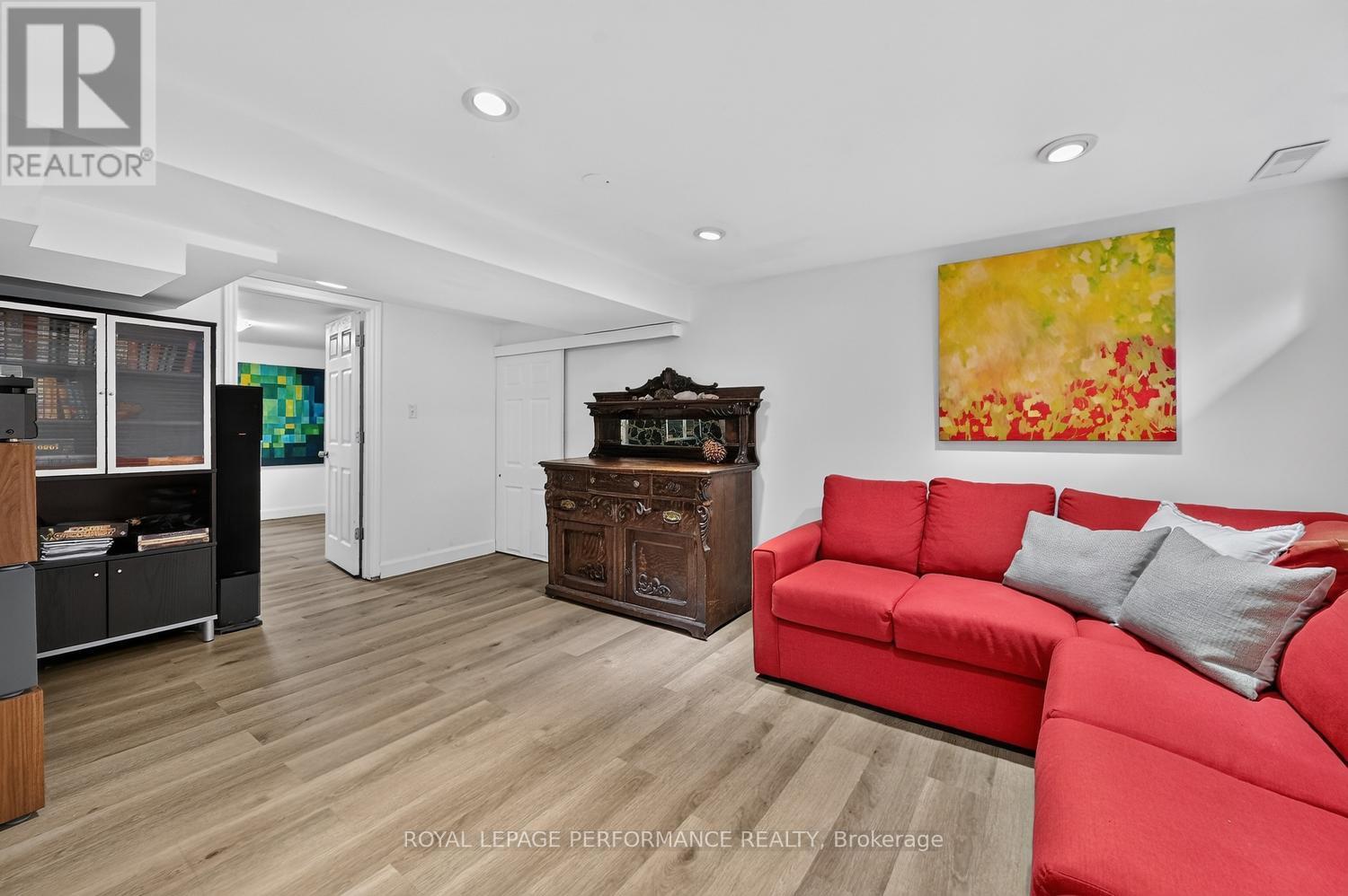 140 Begonia Avenue