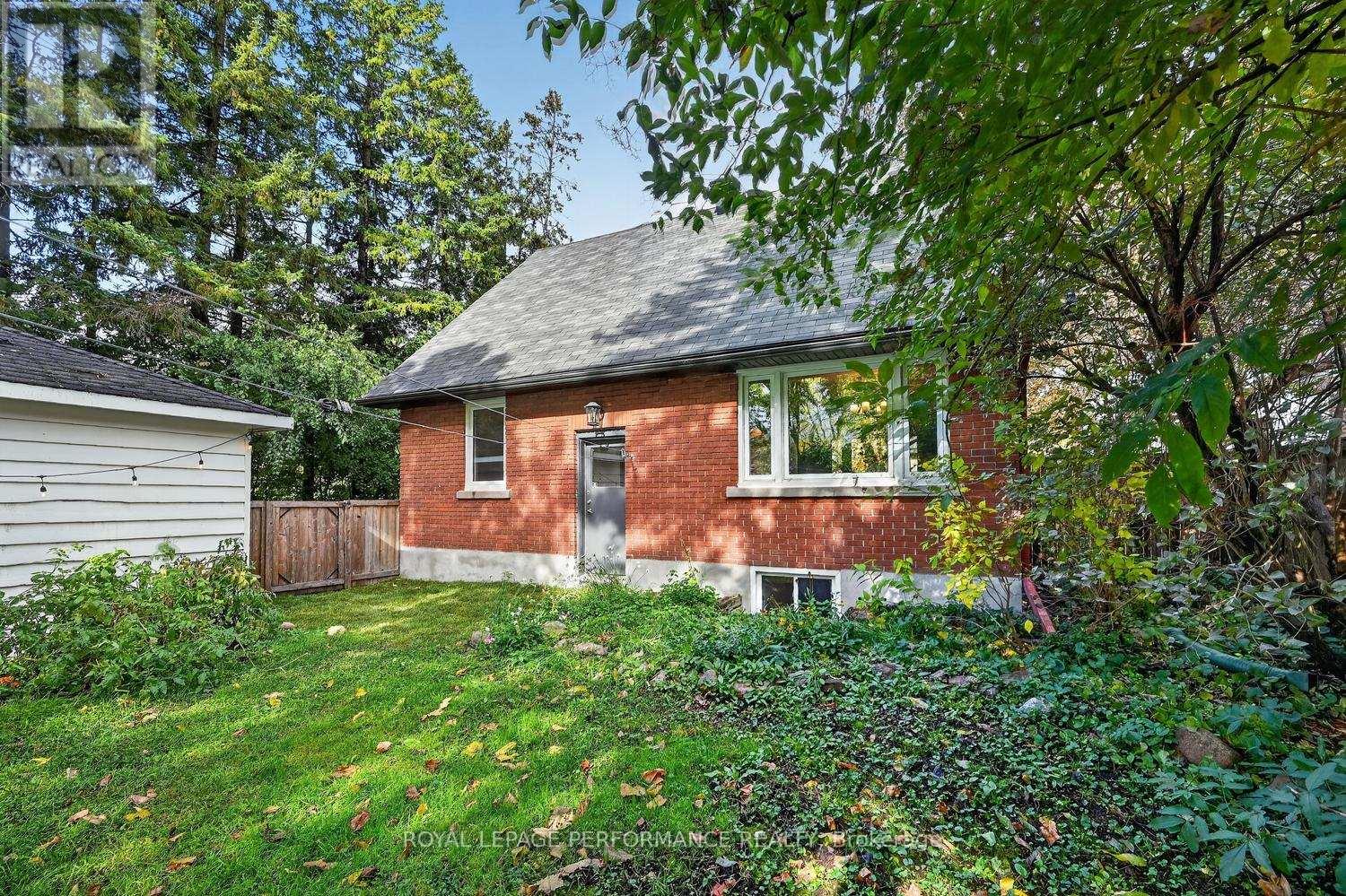 140 Begonia Avenue