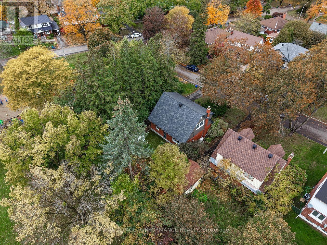 140 Begonia Avenue