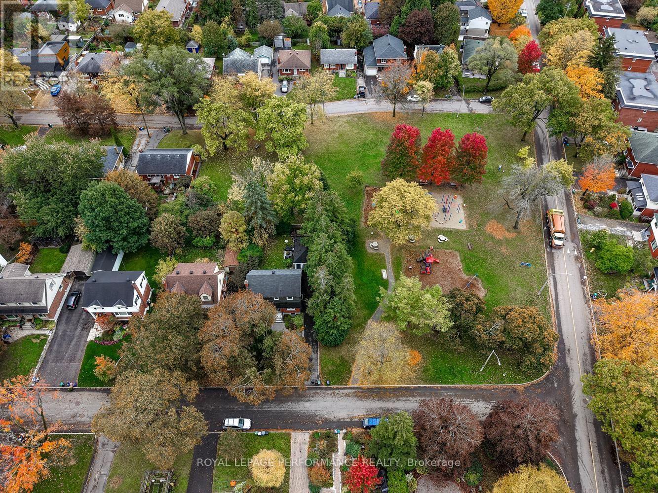 140 Begonia Avenue