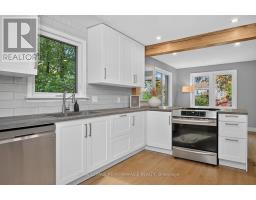 140 Begonia Avenue, Ottawa, ON K1H6E4 Photo 12