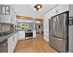 140 Begonia Avenue, Ottawa, ON K1H6E4 Photo 13