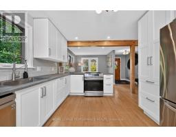 140 Begonia Avenue, Ottawa, ON K1H6E4 Photo 14