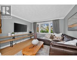 140 Begonia Avenue, Ottawa, ON K1H6E4 Photo 15
