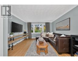 140 Begonia Avenue, Ottawa, ON K1H6E4 Photo 16