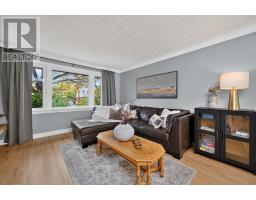 140 Begonia Avenue, Ottawa, ON K1H6E4 Photo 17