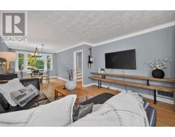 140 Begonia Avenue, Ottawa, ON K1H6E4 Photo 18