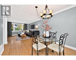 140 Begonia Avenue, Ottawa, ON K1H6E4 Photo 19