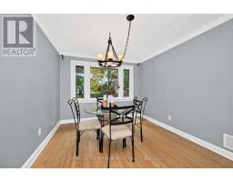 140 Begonia Avenue, Ottawa, ON K1H6E4 Photo 20