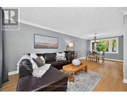 140 Begonia Avenue, Ottawa, ON K1H6E4 Photo 21