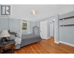 140 Begonia Avenue, Ottawa, ON K1H6E4 Photo 22
