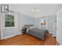 140 Begonia Avenue, Ottawa, ON K1H6E4 Photo 23